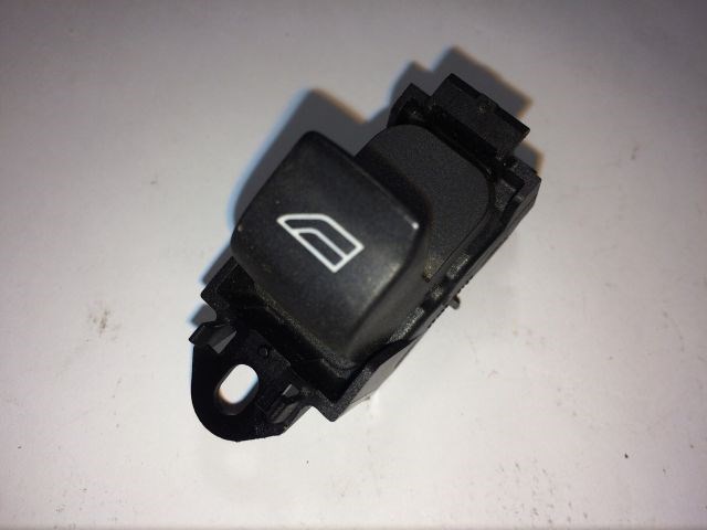 LAND ROVER FREELANDER Ablakemelő Kapcsoló (Pozíciófüggetlen) 1. kép