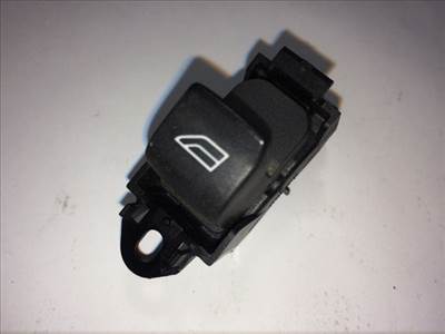LAND ROVER FREELANDER Ablakemelő Kapcsoló (Pozíciófüggetlen)