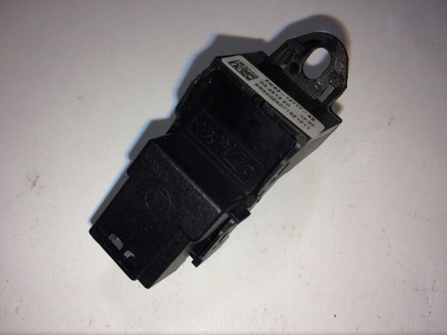 LAND ROVER FREELANDER Ablakemelő Kapcsoló (Pozíciófüggetlen) 2. kép