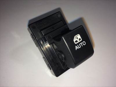 KIA CEED Jobb hátsó Ablakemelő Kapcsoló