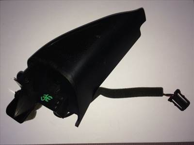 VW JETTA Jobb A Oszlop Hangszóró