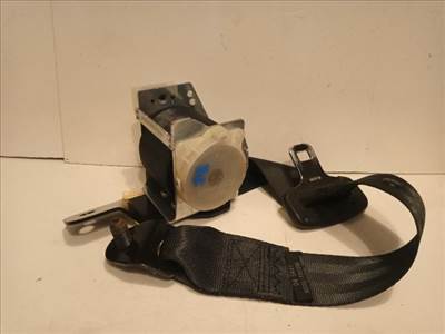 KIA CEED Jobb hátsó Biztonsági Öv