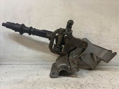 NISSAN PRIMASTAR Váltókar (Mechanikus)