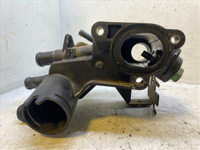 VW POLO CLASSIC Termosztátház