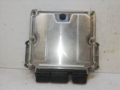 PEUGEOT 607 Motorvezérlő