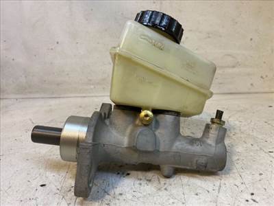 MERCEDES-BENZ CLK Főfékhenger