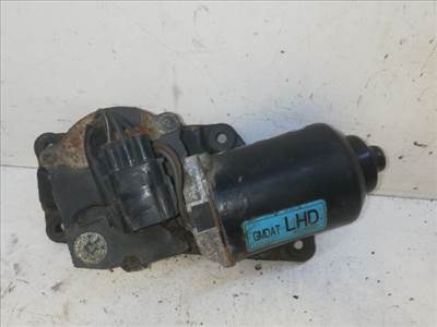 DAEWOO KALOS Első Ablaktörlő Motor