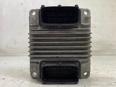 DAEWOO KALOS Motorvezérlő