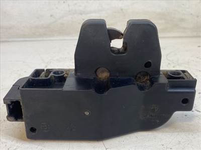 CITROËN C3 Csomagtérajtó Zárszerkezet