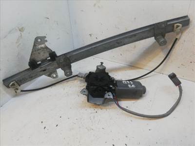 NISSAN PRIMERA Bal első Ablakemelő Szerkezet (Elektromos)