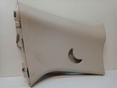 HYUNDAI i10 Bal C Oszlop Burkolat