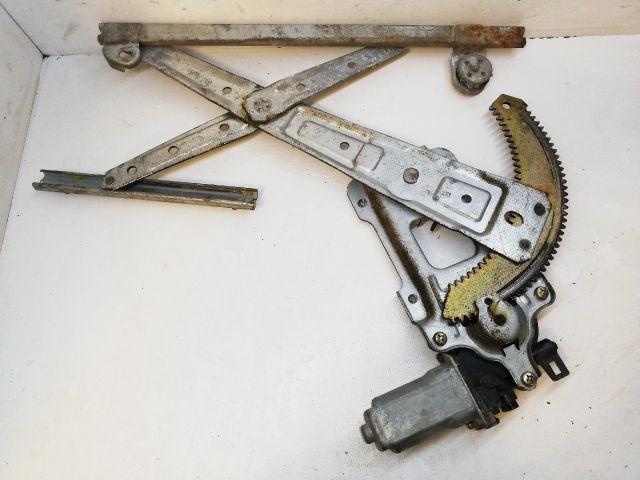 SUBARU LEGACY Bal első Ablakemelő Szerkezet (Elektromos) 1. kép