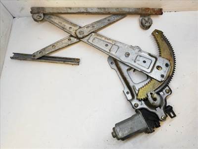 SUBARU LEGACY Bal első Ablakemelő Szerkezet (Elektromos)