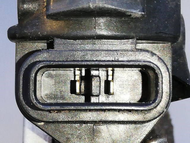 SUBARU LEGACY Bal első Ablakemelő Szerkezet (Elektromos) 3. kép