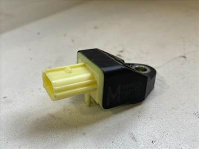 TOYOTA RAV 4 Jobb hátsó Oldal Ütközés Érzékelő