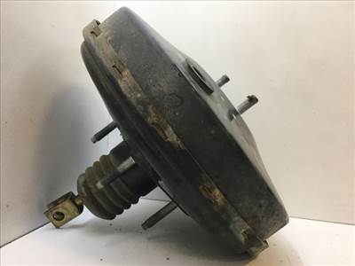 SUZUKI IGNIS II Fékrásegítő