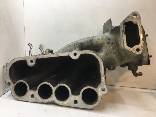 MAZDA 323 Szívósor 2. kép