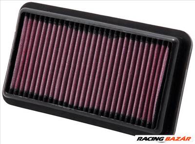 Sport betétszűrő  K&N 33-2954