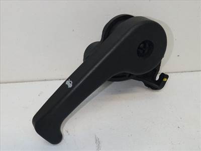 HYUNDAI i40 Motorháztető Nyitó Kar / Gomb