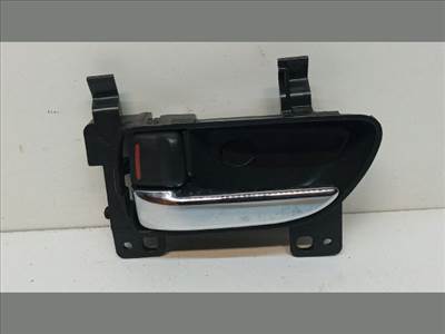 SUBARU FORESTER Bal hátsó Belső Kilincs