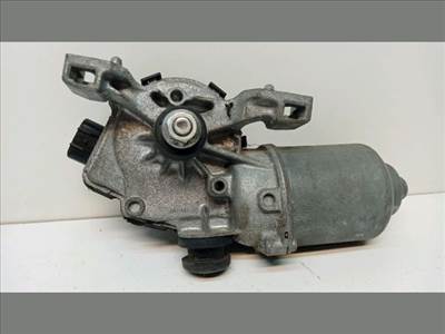 SUBARU FORESTER Első Ablaktörlő Motor