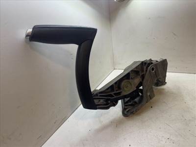 AUDI A3 Kézifék Kar