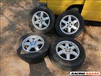 17" 5x112 Mercedes ML