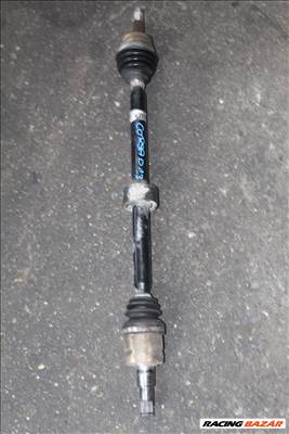 Opel Corsa D jobb féltengely