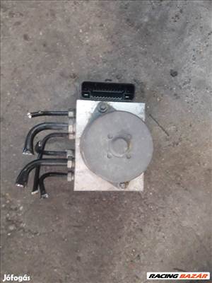 Ford S-MAX ESP ABS kocka