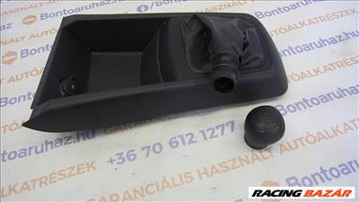 Kia Ceed Eladó gyári, váltókar keret, szoknya, gomb 