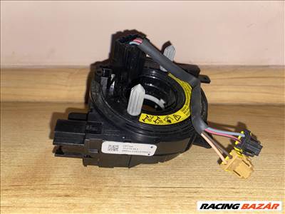 Volvo XC70, Volvo V70, Volvo S80 légzsák átvezető gyűrű 31275363