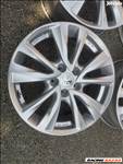 5x108 17 Peugeot alufelni r17 " Citroen Volvo Ford