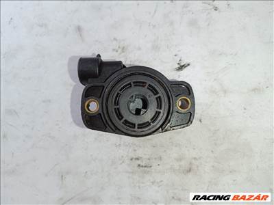 Dacia, Renault 1.4 - 2.0 16v Fojtószelep állás érzékelő MG1C