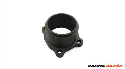 MB919124 Mitsubishi L200 Hátsó Féltengely Csapágyház 1996-2023