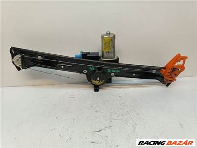 LANCIA DELTA Jobb első Ablakemelő Motor