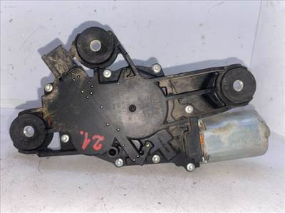 FORD FOCUS II Hátsó Ablaktörlő Motor