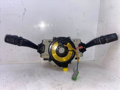 KIA CERATO Komplett Kormánykapcsoló (Bajuszkapcsoló)