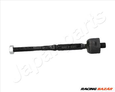JAPANPARTS RD-133 - kormányösszekötő axiális csukló NISSAN