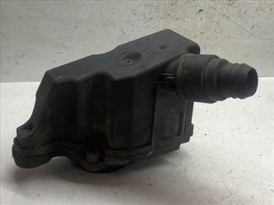 SEAT IBIZA II (6K1) Szervóolaj Tartály