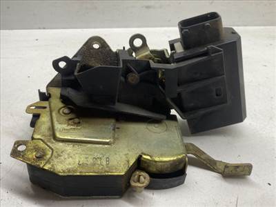 BMW 3 (E36) Jobb első Ajtózár