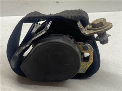 BMW 3 (E36) Jobb hátsó Biztonsági Öv