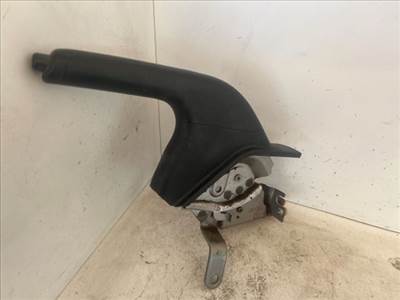 MAZDA 2 (DE) Kézifék Kar