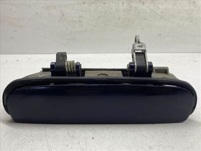 AUDI A6 (4B, C5) Bal hátsó Külső Kilincs