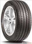 Cooper 245/70R16 107H ZEON 4XS SPORT (DOT20) 245/70 R16 