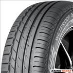 Nokian 255/60R17 106V WETPROOF SUV (DOT20) 255/60 R17 