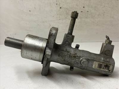 OPEL ASTRA G Ferdehátú (F48_, F08_) Főfékhenger