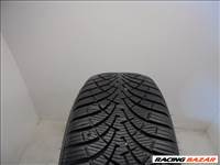 Goodyear Ultragrip 9+ 205/55 R16 