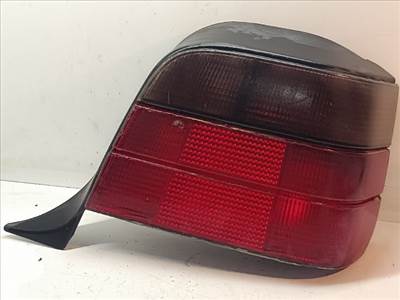 BMW 3 Touring (E36) Jobb Hátsó Lámpa