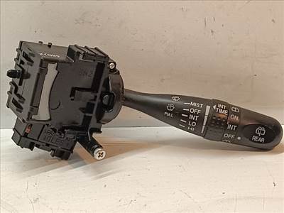 SUZUKI SWIFT III (MZ, EZ) Jobb Kormánykapcsoló Ablaktörlő