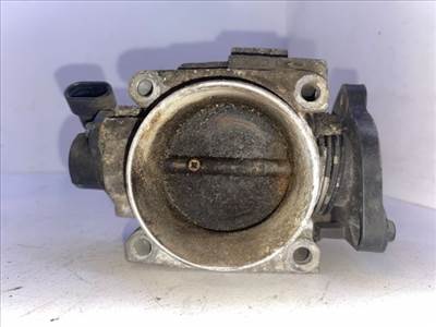 VOLVO S40 I (VS) Fojtószelep (Mechanikus)